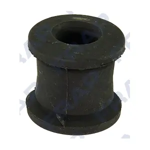 FRAP FSB12047