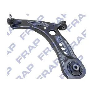 FRAP F5735