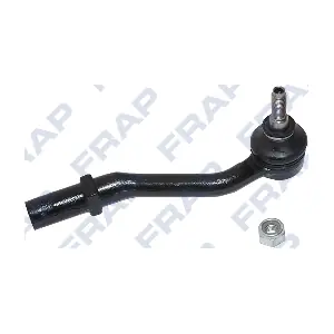 FRAP F4036