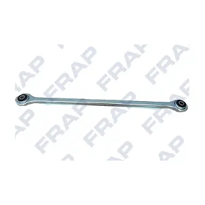 F4232 FRAP