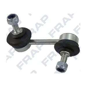 F3345 FRAP