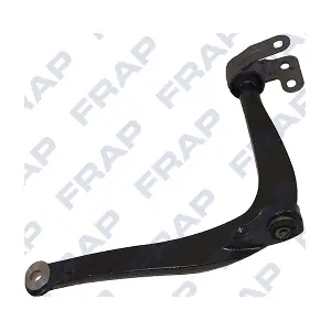 FRAP F2087