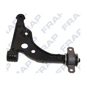 FRAP F2047