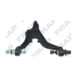 FRAP F2702