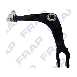 F4423 FRAP