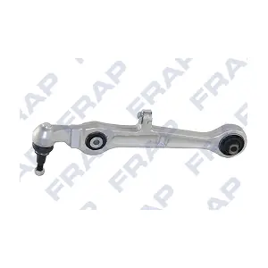 FRAP F2615