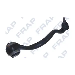 F4150 FRAP