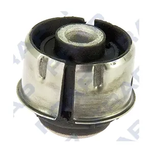 FRAP FSB11739