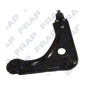 FRAP F1528