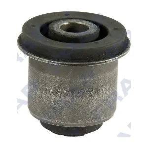 FSB21618 FRAP