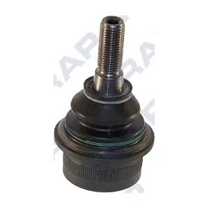 FRAP F3805