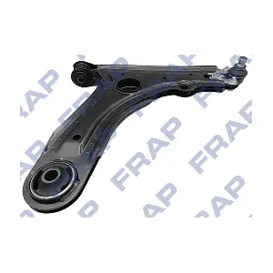 F5557 FRAP