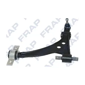 F2917 FRAP