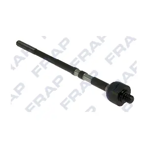 FRAP F934
