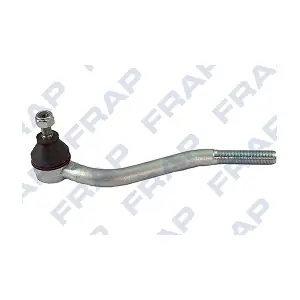 F2390 FRAP