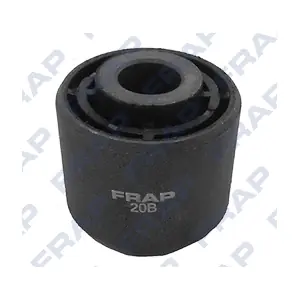 FRAP FSB2868