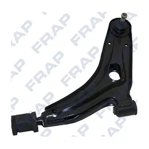 7706766 FIAT