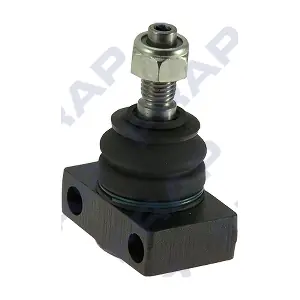 FRAP F2461