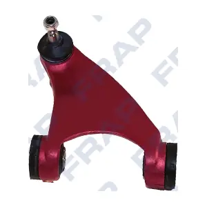 FRAP F2428FR