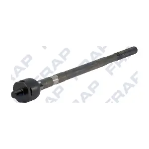 F3794 FRAP