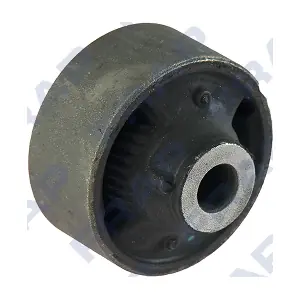 FRAP FSB24083