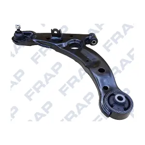 F3413 FRAP
