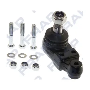 FRAP F1404