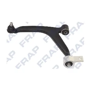 F2832 FRAP