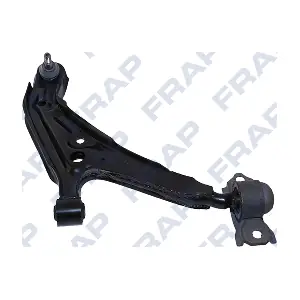 FRAP F2331