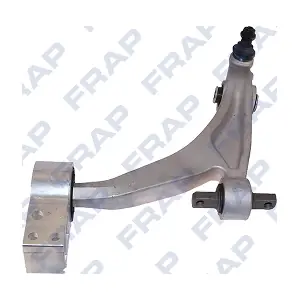F3446 FRAP