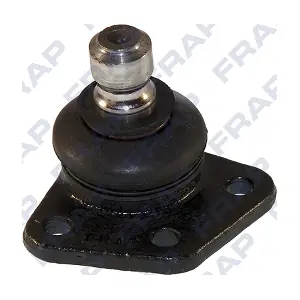 FRAP F730