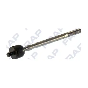 FRAP F2973