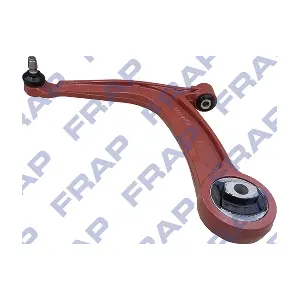 F5783FR FRAP
