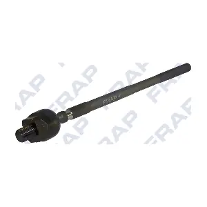 FRAP F1290