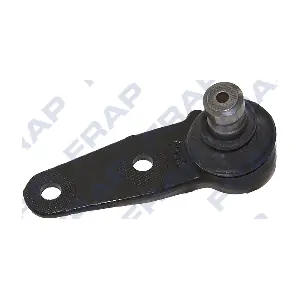 FRAP F1156