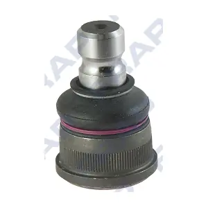 FRAP F2361