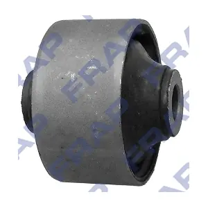 FSB25446 FRAP