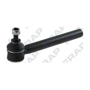 FRAP F328