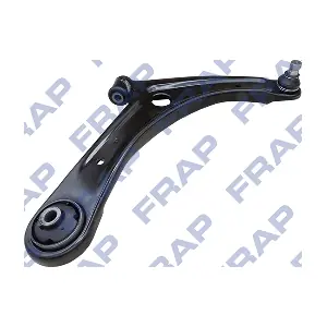 FRAP F5287