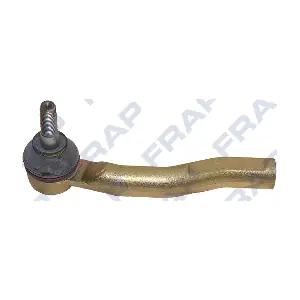 F3041 FRAP