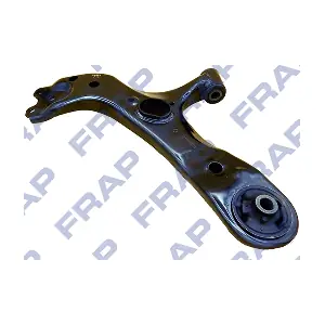 FRAP F4211