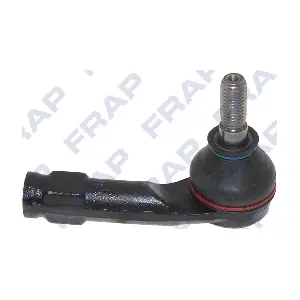 FRAP F4022