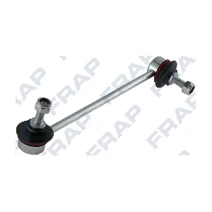 F2952 FRAP