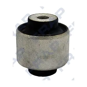 FRAP FSB5095