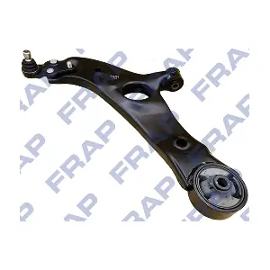 F5459 FRAP