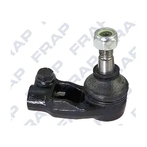 FRAP F847