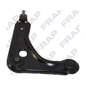 FRAP F2333