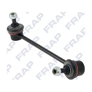 FRAP F3496