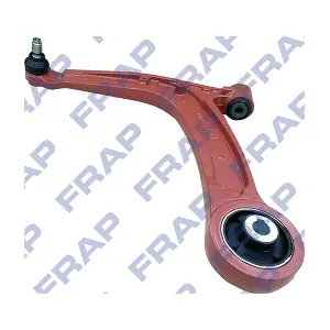 FRAP F3713FR