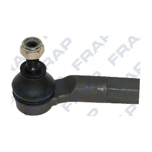 FRAP F2618